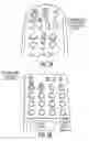 Fig. 03 - Universal electronic device remote control power button status light