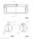 Fig. 03 - Storable test pattern image and method