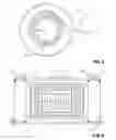 Fig. 04 - Storable test pattern image and method