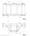 Fig. 05 - Storable test pattern image and method