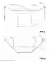Fig. 06 - Storable test pattern image and method