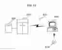Fig. 12 - Image signal processing device, digital camera and computer program product for processing image signal