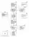 Fig. 01 - Image-information recording device and image-information display device