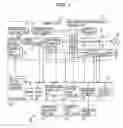 Fig. 02 - Image-information recording device and image-information display device