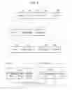 Fig. 03 - Image-information recording device and image-information display device
