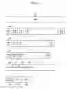 Fig. 04 - Image-information recording device and image-information display device