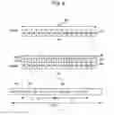 Fig. 05 - Image-information recording device and image-information display device