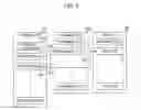 Fig. 06 - Image-information recording device and image-information display device