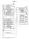 Fig. 07 - Image-information recording device and image-information display device
