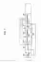 Fig. 08 - Image-information recording device and image-information display device