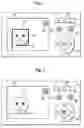 Fig. 03 - Target detecting apparatus, image file recording apparatus and methods of controlling same