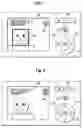 Fig. 07 - Target detecting apparatus, image file recording apparatus and methods of controlling same