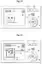 Fig. 13 - Target detecting apparatus, image file recording apparatus and methods of controlling same