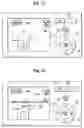 Fig. 14 - Target detecting apparatus, image file recording apparatus and methods of controlling same