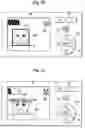 Fig. 16 - Target detecting apparatus, image file recording apparatus and methods of controlling same