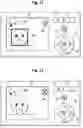 Fig. 17 - Target detecting apparatus, image file recording apparatus and methods of controlling same