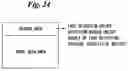 Fig. 18 - Target detecting apparatus, image file recording apparatus and methods of controlling same