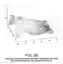 Fig. 04 - Method and apparatus for adaptive and self-calibrated sensor green channel gain balancing