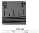 Fig. 29 - Method and apparatus for adaptive and self-calibrated sensor green channel gain balancing