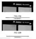 Fig. 32 - Method and apparatus for adaptive and self-calibrated sensor green channel gain balancing