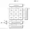 Fig. 02 - Solid-state imaging device