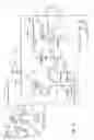 Fig. 07 - Solid-state imaging device