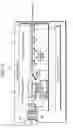 Fig. 19 - Solid-state imaging device