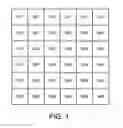 Fig. 02 - Method and apparatus for defective pixel detection based on the human visual system