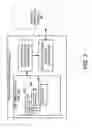 Fig. 04 - Method and apparatus for defective pixel detection based on the human visual system