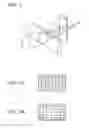 Fig. 03 - Image processing apparatus for correcting defect pixel in consideration of distortion aberration