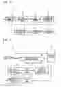 Fig. 04 - Image processing apparatus for correcting defect pixel in consideration of distortion aberration