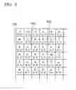Fig. 05 - Image processing apparatus for correcting defect pixel in consideration of distortion aberration