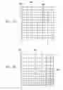 Fig. 06 - Image processing apparatus for correcting defect pixel in consideration of distortion aberration