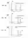 Fig. 07 - Image processing apparatus for correcting defect pixel in consideration of distortion aberration