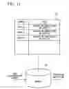Fig. 09 - Image processing apparatus for correcting defect pixel in consideration of distortion aberration