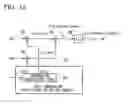 Fig. 10 - Image processing apparatus for correcting defect pixel in consideration of distortion aberration