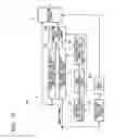 Fig. 13 - Image processing apparatus for correcting defect pixel in consideration of distortion aberration