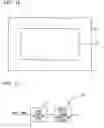 Fig. 14 - Image processing apparatus for correcting defect pixel in consideration of distortion aberration