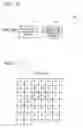 Fig. 15 - Image processing apparatus for correcting defect pixel in consideration of distortion aberration