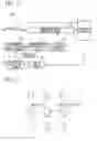 Fig. 17 - Image processing apparatus for correcting defect pixel in consideration of distortion aberration