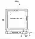 Fig. 02 - Imaging apparatus