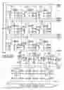 Fig. 01 - Image capturing apparatus and image capturing system