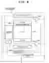 Fig. 09 - Image capturing apparatus and image capturing system