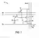 Fig. 02 - Method and apparatus providing pixel storage gate charge sensing for electronic stabilization in imagers