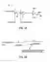 Fig. 04 - Method and apparatus providing pixel storage gate charge sensing for electronic stabilization in imagers