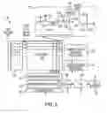 Fig. 06 - Method and apparatus providing pixel storage gate charge sensing for electronic stabilization in imagers