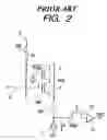 Fig. 03 - PHOTOELECTRIC CONVERSION APPARATUS