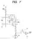 Fig. 08 - PHOTOELECTRIC CONVERSION APPARATUS
