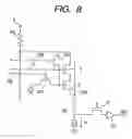 Fig. 09 - PHOTOELECTRIC CONVERSION APPARATUS