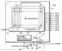 Fig. 01 - Solid-state imaging apparatus and method for driving the same